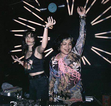 Tropical Heat Dome with Discolocas from NYC, Marx Cafe Revolutionary ...