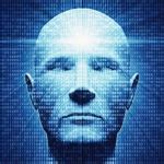 The Mexican startup Bluemessaging's commitment to artificial ...