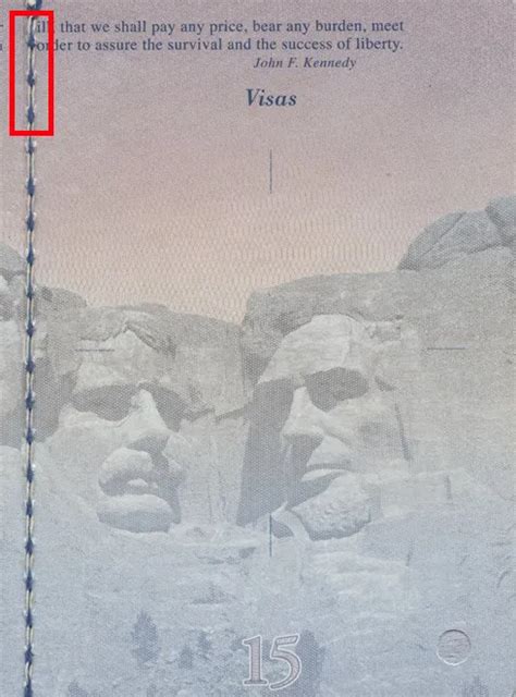 Image result for Stitching Thread