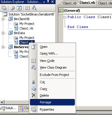 Socket Programming TCP UDP in Vb.net 的图像结果