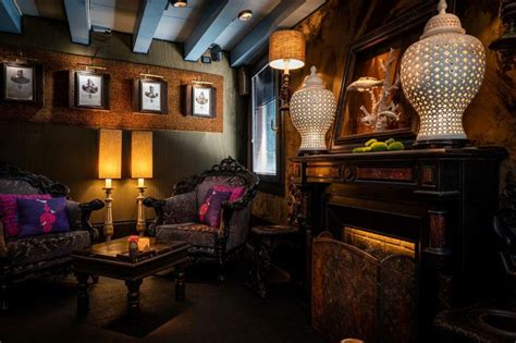 Ca Maria Adele, a Design Boutique Hotel Venice, Italy