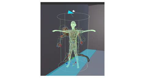 Image result for Collider Unity