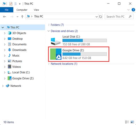 How to Change Local Disk 的图像结果