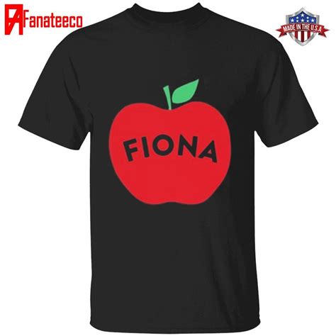 Olivia Rodrigo Fiona Apple Shirt, hoodie, sweater, long sleeve and tank top
