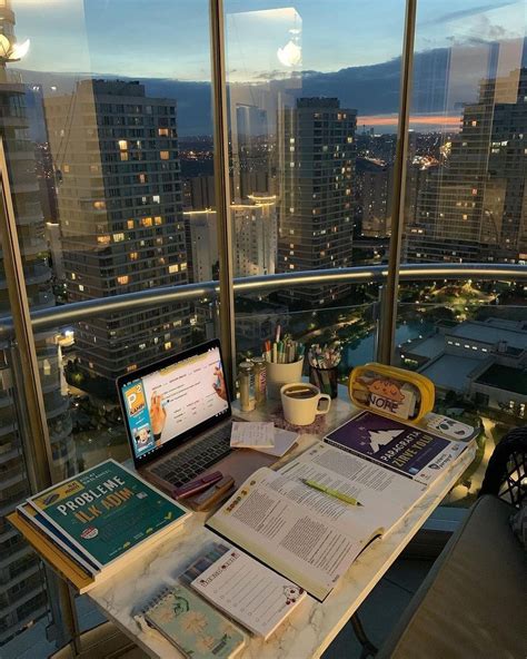 Image result for Computer Coding Aesthetic