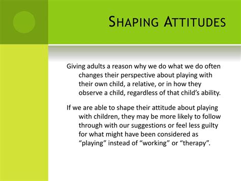 Image result for Pre-Math