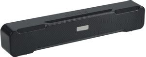 Hp Speakers - Buy Hp Speakers Online at Best Prices In India | Flipkart.com