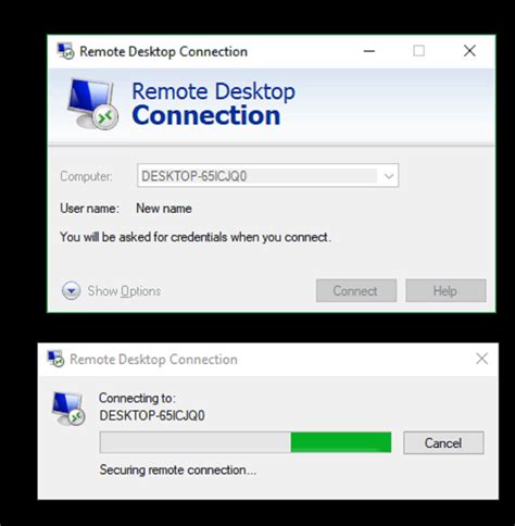 Image result for Remote Desktop Software