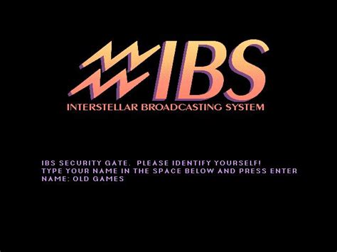 Image result for Alien Tales