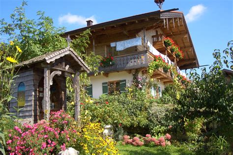 Von der Scheune zum Wohnhaus: Das wird gefördert | agrarheute.com