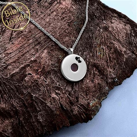 What Does Caliente Mean