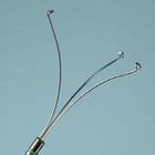 Grasping Forceps | ERCP | Gastroenterology | Products | Olympus Medical ...