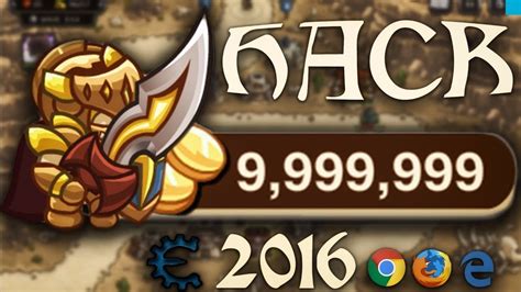 Image result for Cheat Engine Web Games