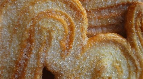 BOOSALIS BAKING AND CAFE, Centerville - Restaurant Reviews, Phone ...