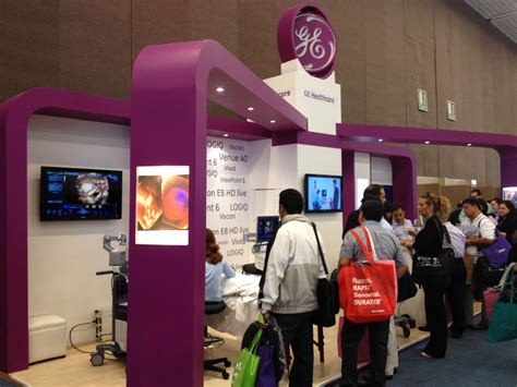 Pro-Event: Customer Reviews, Stands and Services