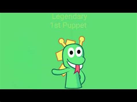 Image result for Object Explosion Episode 1