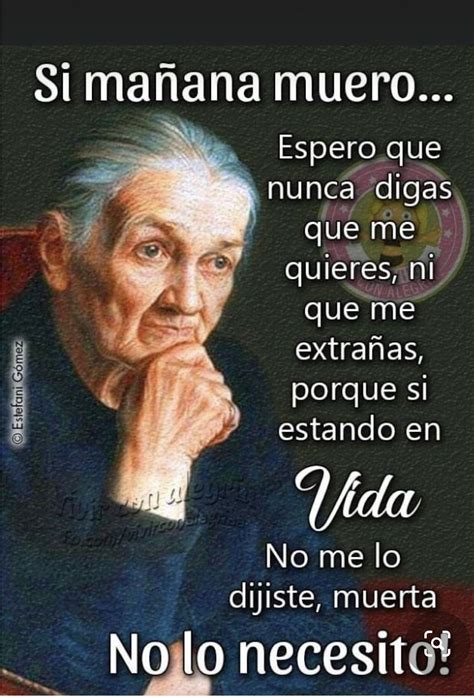 Pin by virginia salazar on Organizar cocinas pequeñas | Life lesson ...