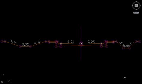 CAD Text Styles 的图像结果