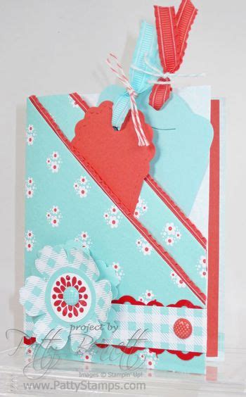 Double Pocket Card Tutorial 的图像结果