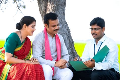 Bekaert Provides Innovative Solution For One Of The Largest Stack ...