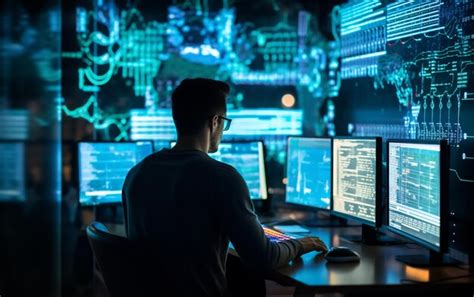 Image result for Coding/Decoding Web Developer