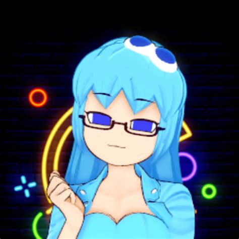 Minus8 Inky | Dopple.ai