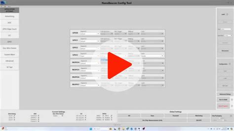 Image result for DigiKey Tutorials
