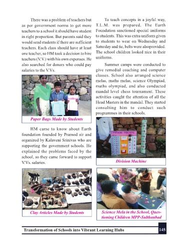 Page 157 - School Leadership Stories EM - 01-10 stories.pmd