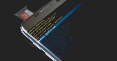 Image result for Comment Reinitialiser Tablette