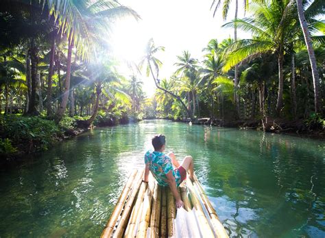 Majestic Coron 4 Days 3 Nights Tour Package with Palawan - Myholidays.com