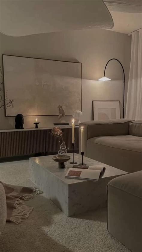 Bedside table styling bedside table ideas nightstand decor bedside ...