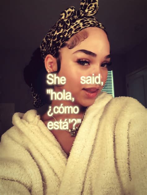 Drake Heart Haircut: Get the Iconic Style Easily Now