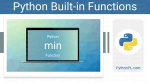 Image result for Python Function Returning a Bool