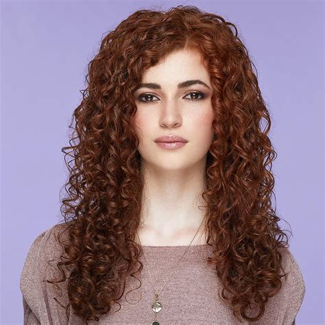 Bellissima Diffon DF1 1000 Hot Air Diffuser for India | Ubuy