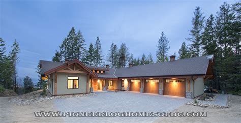 Image result for Timber Frame Homes