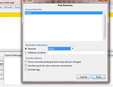 Image result for Bitbucket Using Git