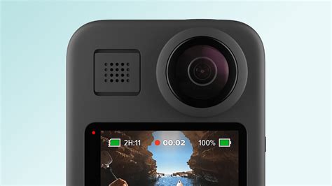 Image result for GoPro 2
