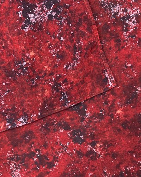 Mastering Mordants - Sanborn Mills Farm