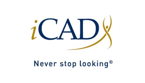 Image result for ICAD Machine Software