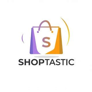 Shoptastic - Telegram Channel - English ( India )