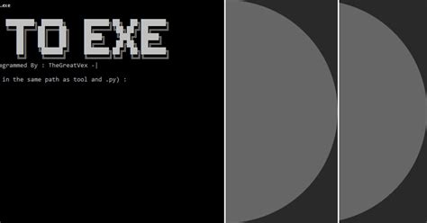 Image result for Python List of GUI