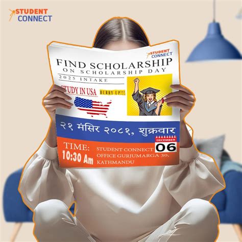 Student Connect (@student_connect_np) • Instagram photos and videos