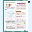 PW EaJEE Handwritten Notes For Organic, Inorganic, Physical Chemistry ...
