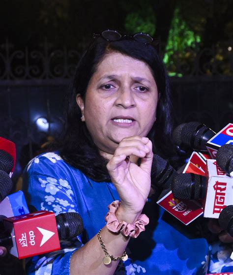 Damania asked to appear before ACB for probe into allegations against ...