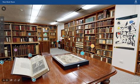 Image result for Virtual Library Tour