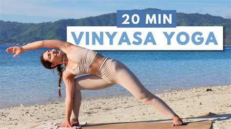 Yoga Workout 的图像结果