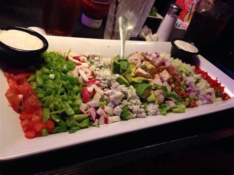 Happy Hour - Reviews, Photos - Dave & Buster's Milpitas - San Jose ...