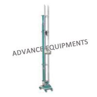 Pipe Testing Equipment, Pipe Testing Equipment Manufacturers, Pipe ...