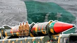 Indo-Pak war: What is the Fatah-II missile? Pakistan’s precision ...