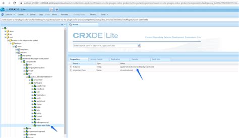 Image result for Add CSS to AEM